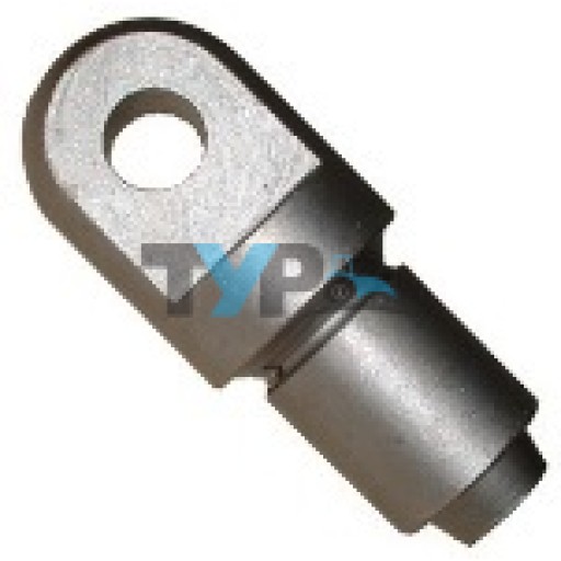 MF 255-285 HİDROLİK BEYİN SOMUNU