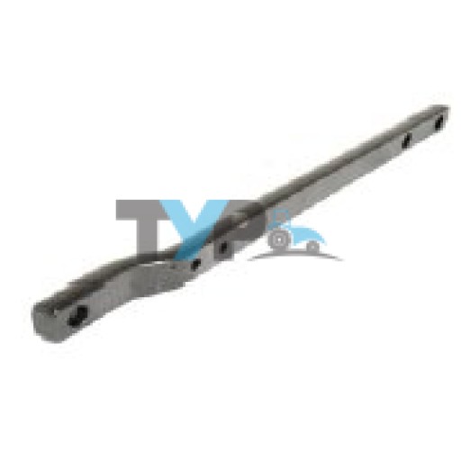 MF 135 ÇEKİ SEHPA OKU- 9260 ISLAHLI ÖZEL KURTAĞIZS