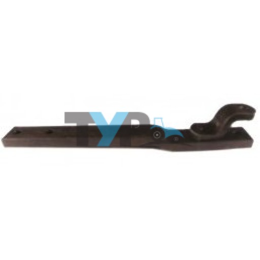 MF 285 ÇEKİ OKU-9260 KALİTE