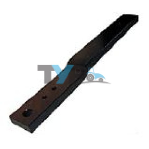 MF 285 ÇEKİ OKU-9260 KALİTE KURTAĞIZSIZ