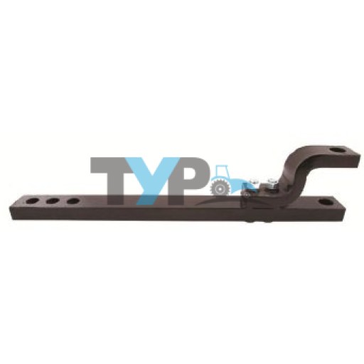 FIAT 75/56 ÇEKİ OKU-9260 KALİTE ISLAHLI