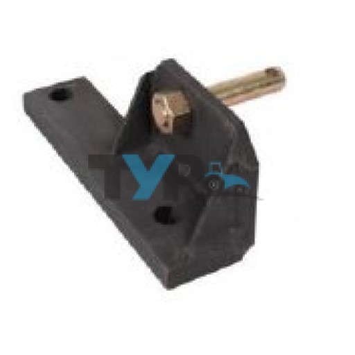 MF 240 EFSANE GERGİ ZİNCİRİ BAĞLANTI PABUCU-R