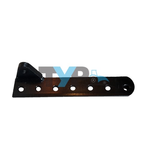 MF 240 HİDROLİK DİREKSİYON BRAKETİ-R