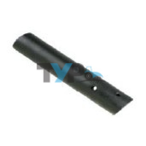 MF 255 ÖN DİNGİL PERNOSU