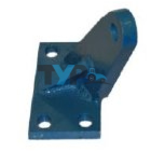 FORD 5000-6600 FORD YANGERGİ MESNEDİ-L