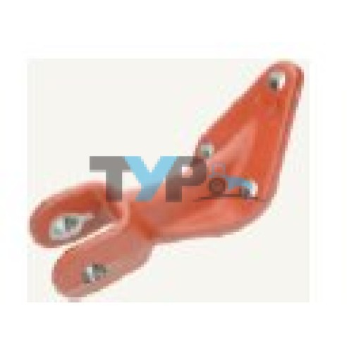 FIAT 110/90 GERGİ ZİNCİRİ MESNEDİ