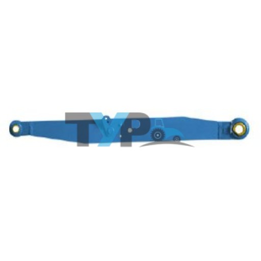 FORD 3600 YANÇEKİKOLU 90X16 LAMAFİLKETELİ BOY:89 C