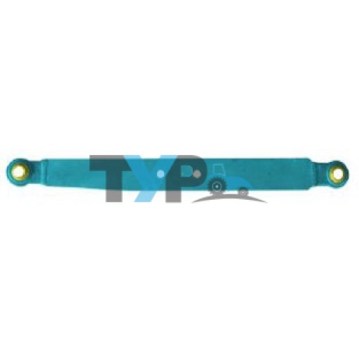 FORD 4000-4600 FORD YANÇEKİ KOLU-L 90X20 LAMA BOY: