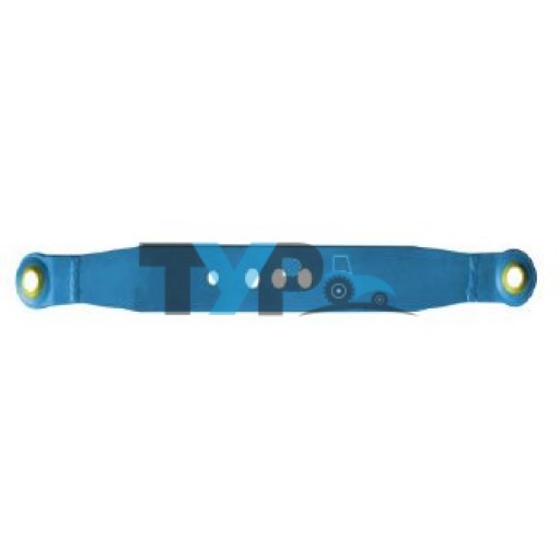 FORD 6600 YANÇEKİ KOLU 100X20 LAMA BOY:96 CM (ISLA