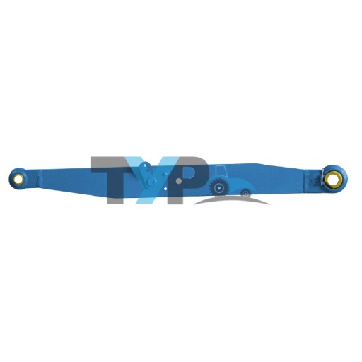 FORD 3000 YANÇEKİKOLU-R 90X16 LAMA BOY:84 CM
