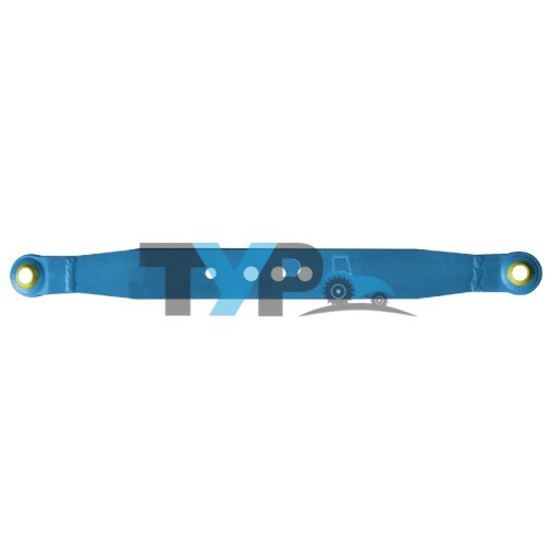 FORD 4000-4600 YANÇEKİ KOLU-R 90X20 LAMA BOY:88,5