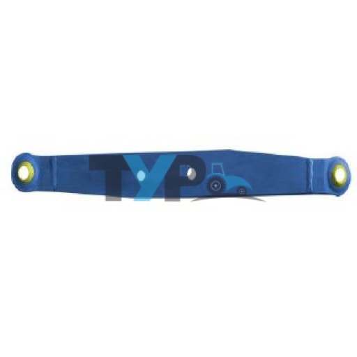 FORD 4000-4600 YANÇEKİ KOLU-L 90X20 LAMA BOY:88,5