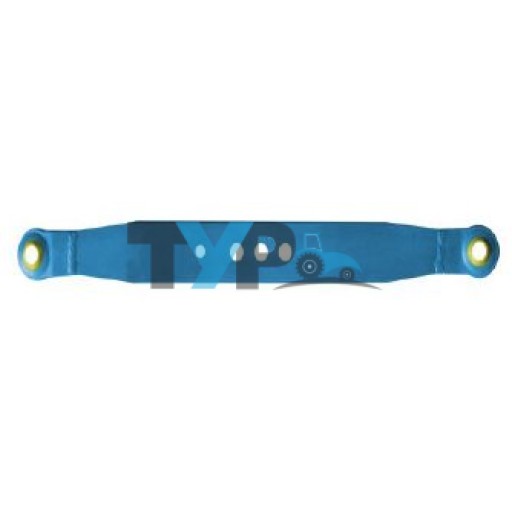 FORD 6600 YANÇEKİ KOLU 100X20 LAMA BOY:96 CM