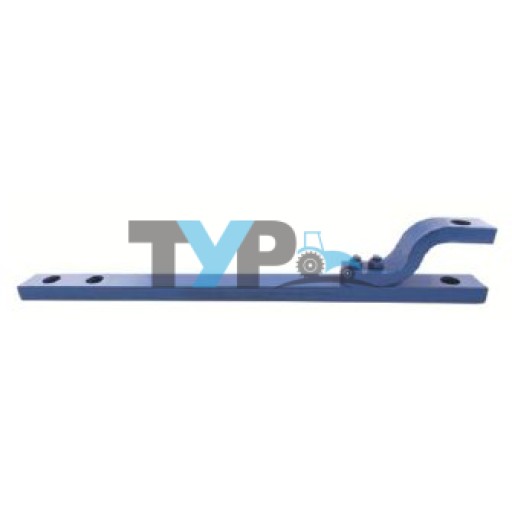 FORD 5000 ÇEKİ OKU-1040 KALİTE