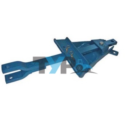 FORD 3000 ÇEKİ SEHPASI KOMP. OK 1040 KALİTE