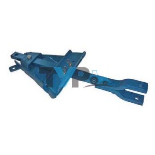 FORD 3000 ÇEKİ SEHPASI KOMP. OK 9260 KALİTE