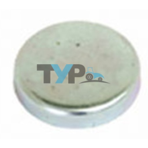 MF MOTOR BLOK SU TAPASI 19.25mm