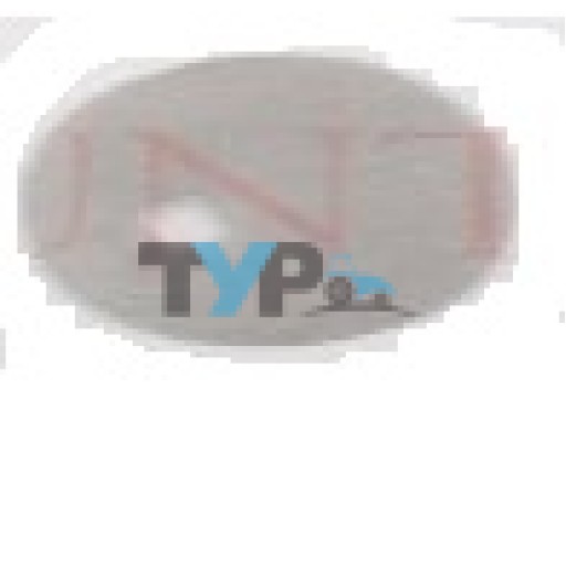 MF MAZOT OTOM. ŞİŞESİ TEL SÜZGECİ YAN DELİK