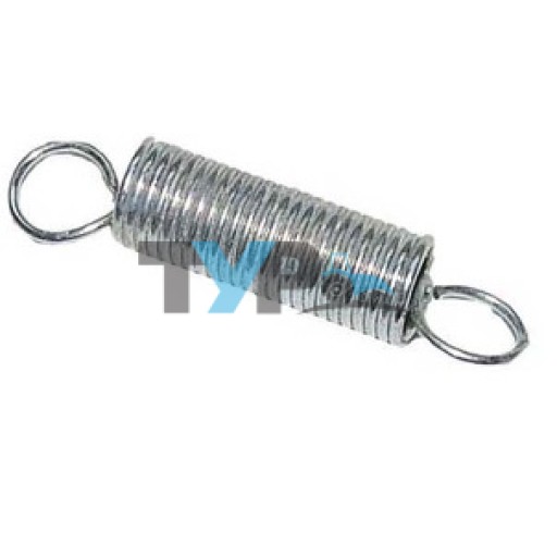 MF MAZOT POMPA GAZ YAYI 3 CM 1.KALİTE YAYLIK MALZE