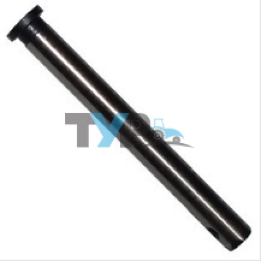 MF 35X 65X 11'' DEB. PİMİ TAKIM KUTULU SEGMANLI