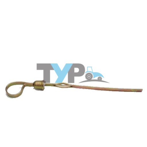 MF 240/3105 DİFERANSİYEL YAĞ ÇUBUĞU(DİFFERANTİAL D