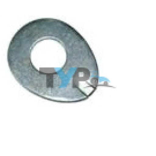 MF 135/240 EXSANTRİK TIRNAKLI ASFALYA (GALV. KAP.)