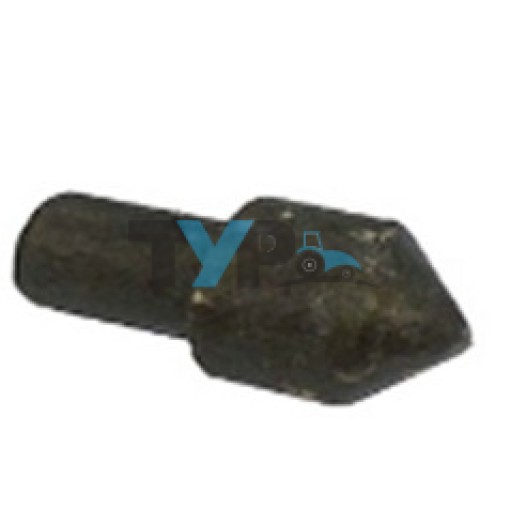 MF 135/165 ŞANZUMAN SÜRGÜ MİLİ ÇEKİRDEĞİ KISA E.M.