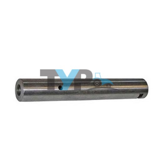 MF 35X /135/165 GERİ VİTES DİŞLİ MİLİ ISIL İŞLEMLİ