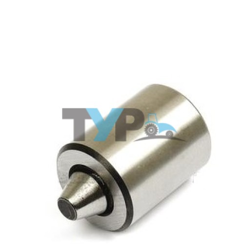 MF 165/175/285 HİD. DİR. SEKTÖR RULMANI KOMPLE J ~