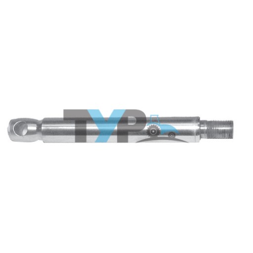 MF 165/275/285 E.M.HİD.DİR.LİFTMİLİ SERTKROM-ÇELİK
