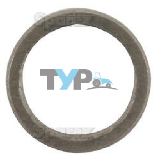 MF 285 ÖN DİNGİL BOŞLUK ŞİMİ 2,00 MM