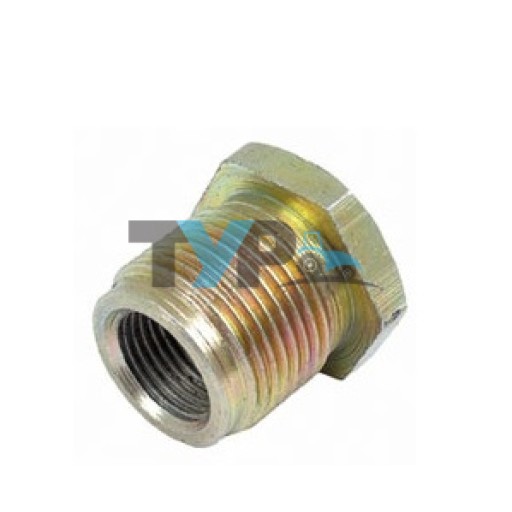 MF 266/285 ÖN DİNGİL CİVATA SOMUNU