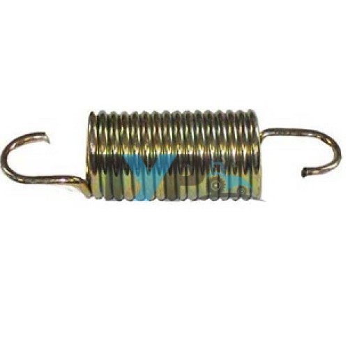 MF 240/285 FREN PEDAL YAYI 1.KALİTE YAYLIK MALZEME