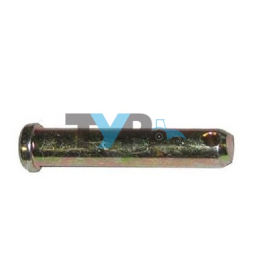 MF 135/240/285 FREN TERTİBATI PEDAL PİMİ