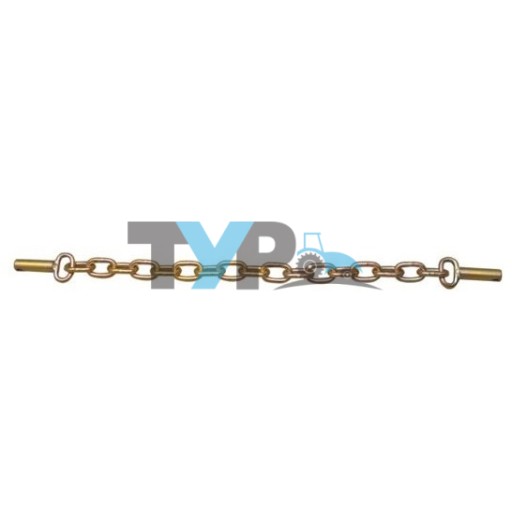 MF YAN KOL ARA ZİNCİR 22 MM 10 MM ZİNCİR 1. KALİTE