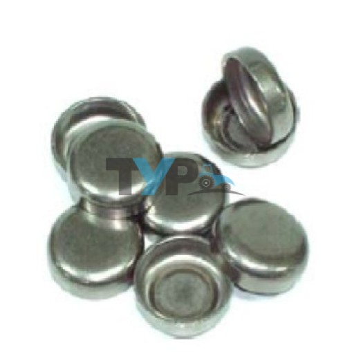 FIAT MOTOR BLOK SU TAPASI 40 mm