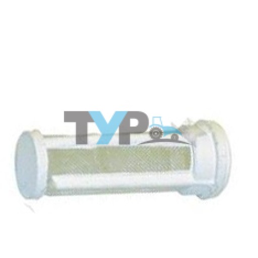 FIAT MAZOT OTOM. SÜZGECİ BOSCH TİPİ