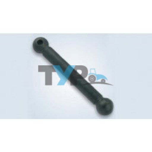 FORD 3000 HİDROLİK PİSTON KOLU SEMENTELİ-FOS. KAPL