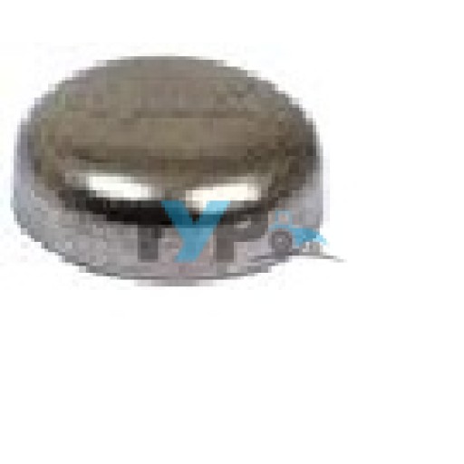 FORD MOTOR BLOK SU TAPASI 19.44 mm