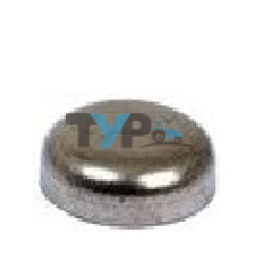 FORD MOTOR BLOK SU TAPASI 22.27 mm