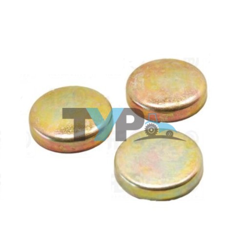 FORD 29.35 mm MOTOR BLOK SU TAPASI