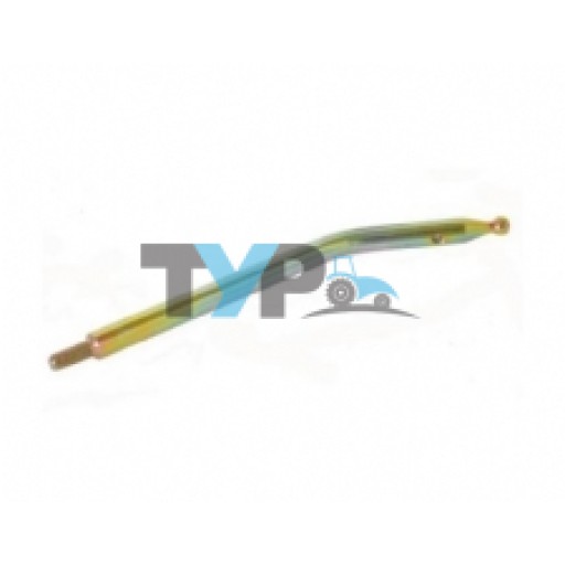 STEYR 768 VİTES KOLU TAKVİYE