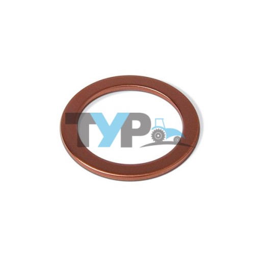 STEYR 768 PLANET DİŞLİ PULU KÜÇÜK FOSFOR BRONZ
