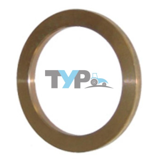 MF 135/240/165/285 ŞANZ.PİRİZDİREK MİL DÜZ PULU OR