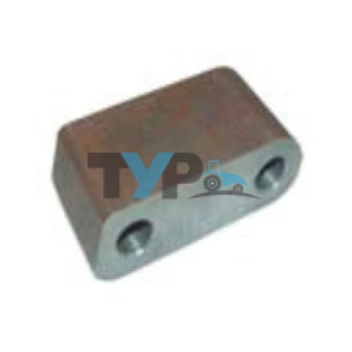 MF 265-285 SPORT ARA MESAFE TAKOZU KISA