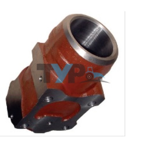 MF 135-240 HİDROLİK SİLİNDİR GÖMLEĞİ