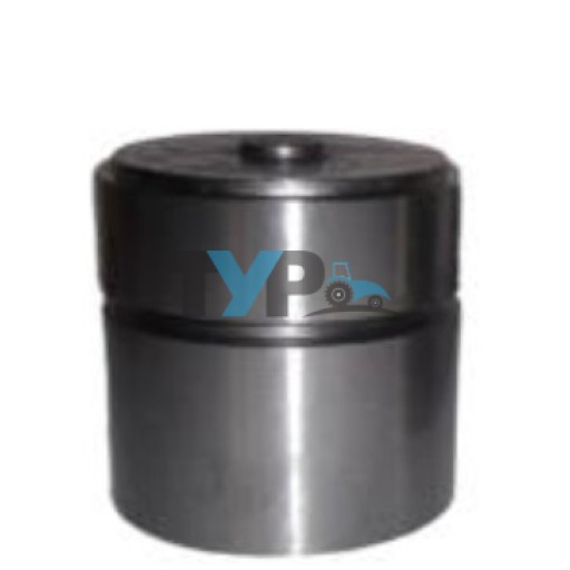 MF 165-175-285 HİDROLİK PİSTON TEK KANALLI