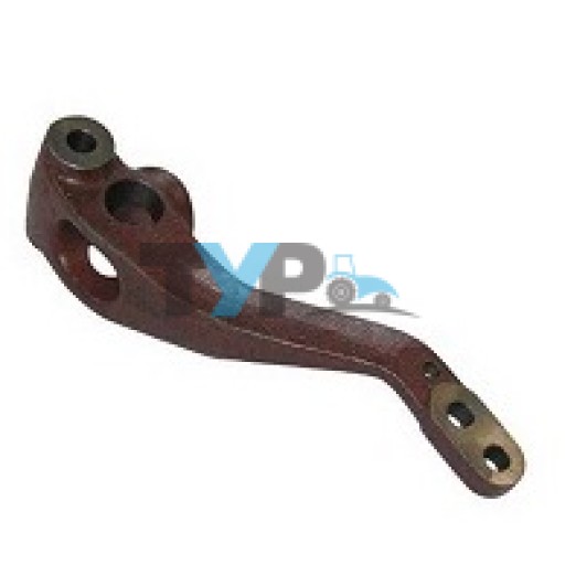 MF 265-285 FREN LEVYESİ SOL