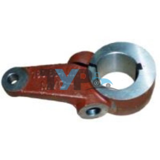 MF 240-285 FREN MİL KOLU