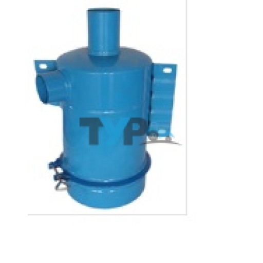 FORD 4000- 5000 YAĞ BANYOLU HAVA FİLTRESİ